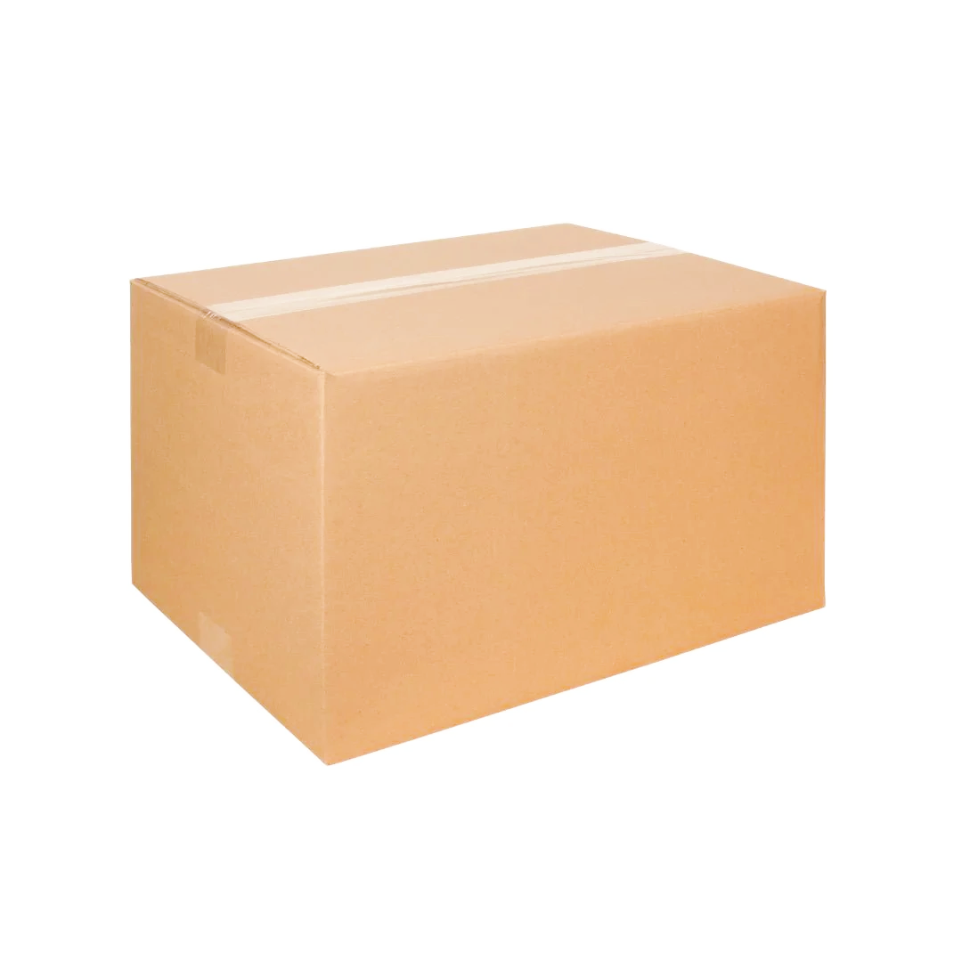 41 x 30 x 25 cm - Cajas de Cartón para Envíos