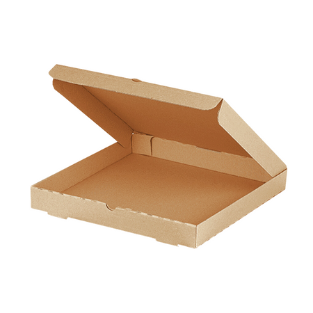 Cajas para Pizza