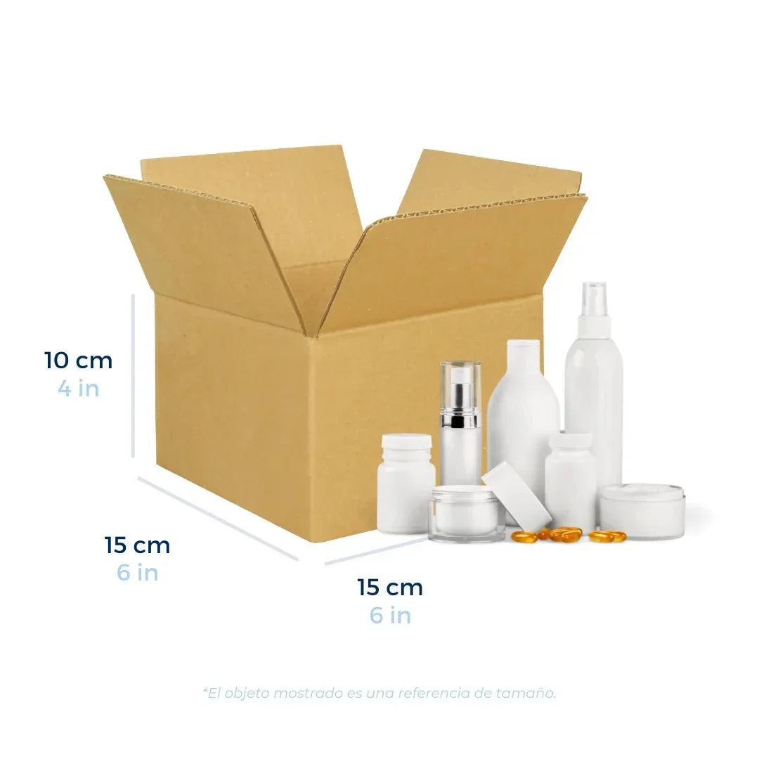 niannyyhouse 10 cm, 15 cm, 20 cm - Vêtements de poupée en peluche douce - Accessoires de déguisement (a-1, 10 cm niannyyhouse 10 cm, 15 cm, 20 cm - Vêtements de poupée en peluche douce - Accessoires de déguisement (a-1, 10 cm