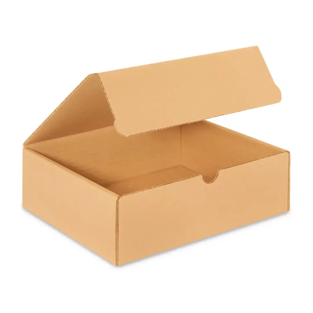 23 x 19 x 8 cm - Cajas para Envíos