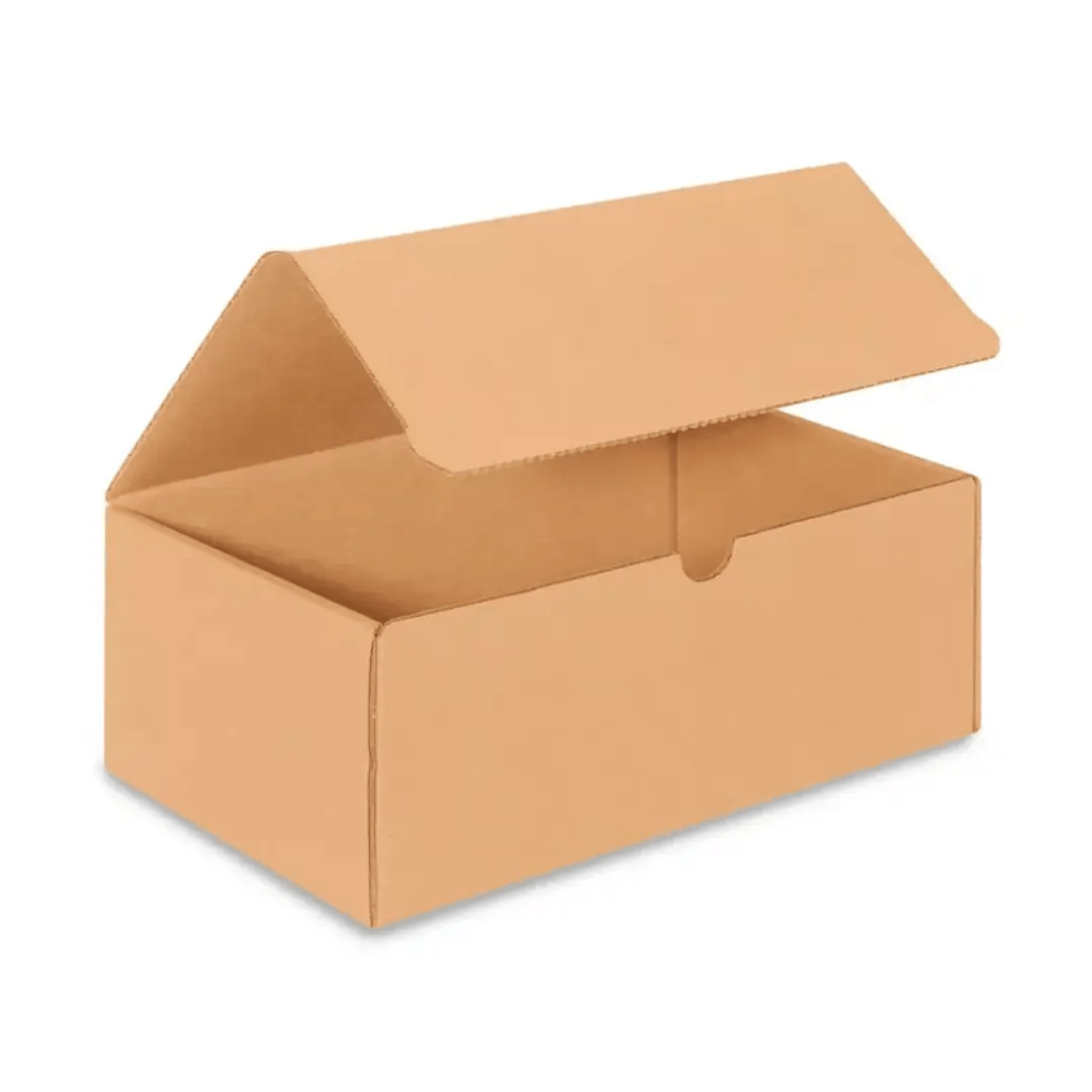 25 x 15 x 10 cm - Cajas para Envíos