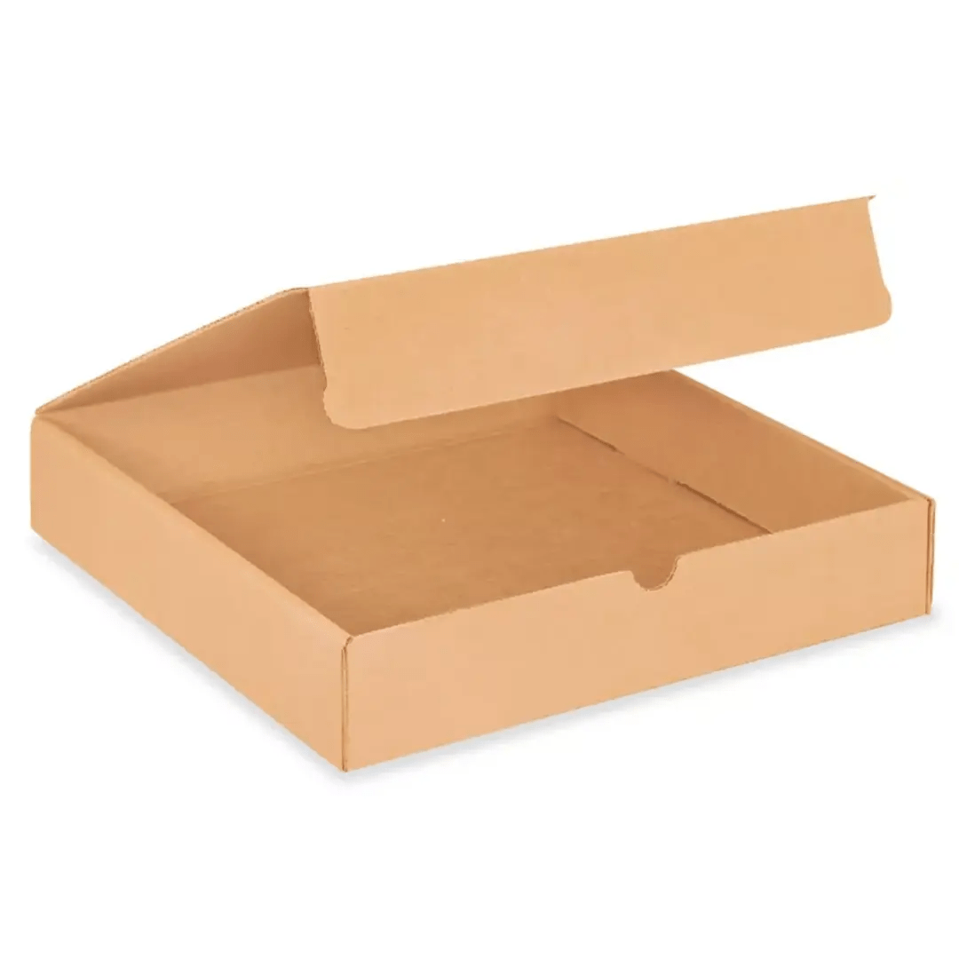 30 x 27 x 6 cm - Cajas para Envíos