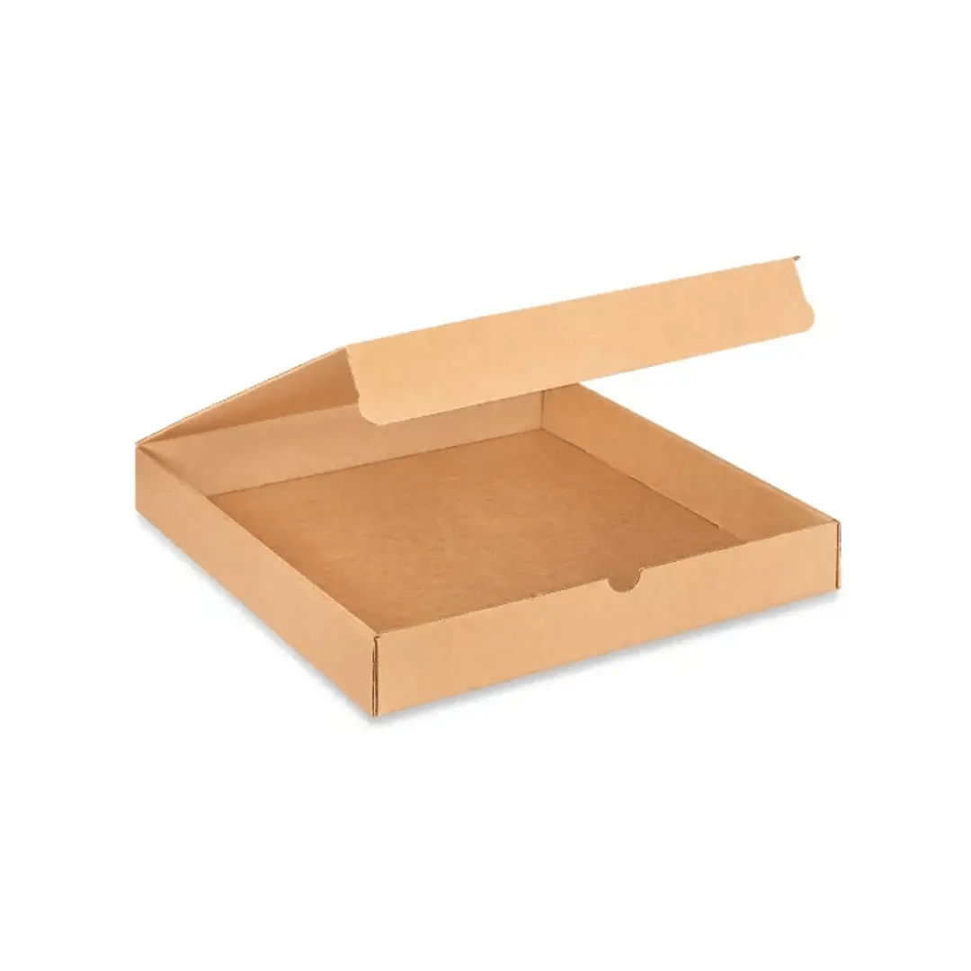 36 x 36 x 5 cm - Cajas para Envíos