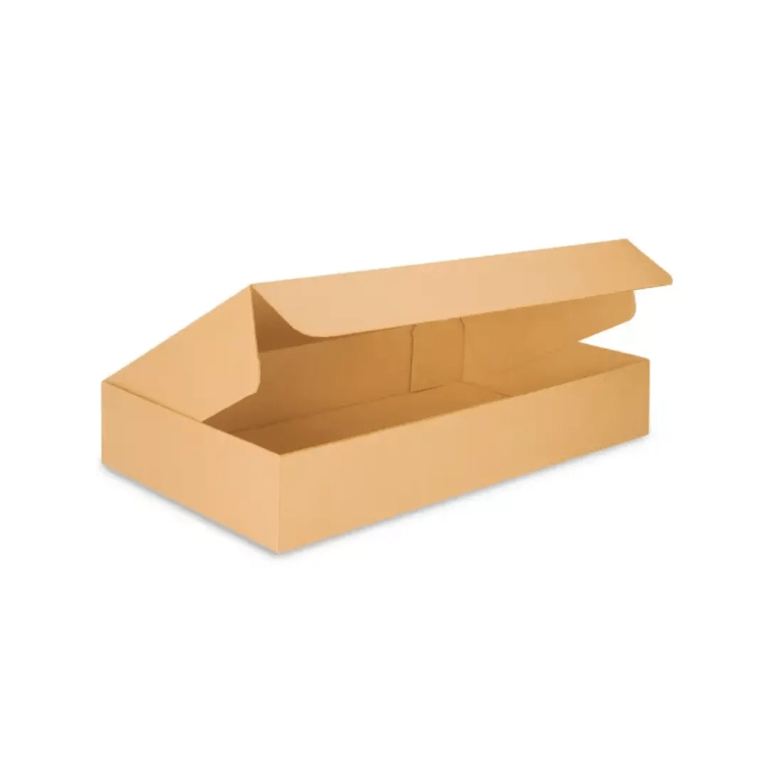 73 x 41 x 13 cm - Cajas para Envíos