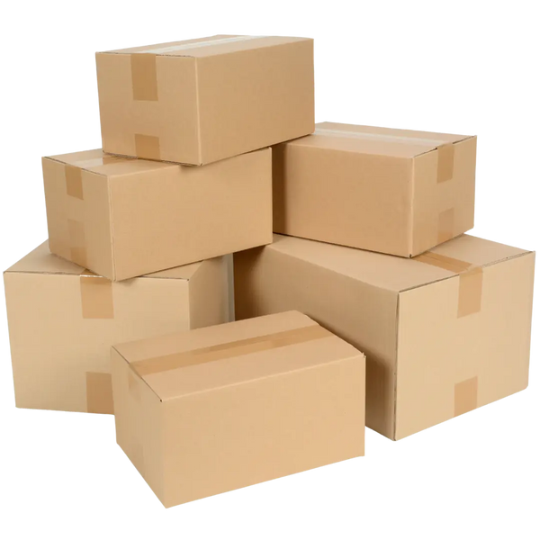 Cajas