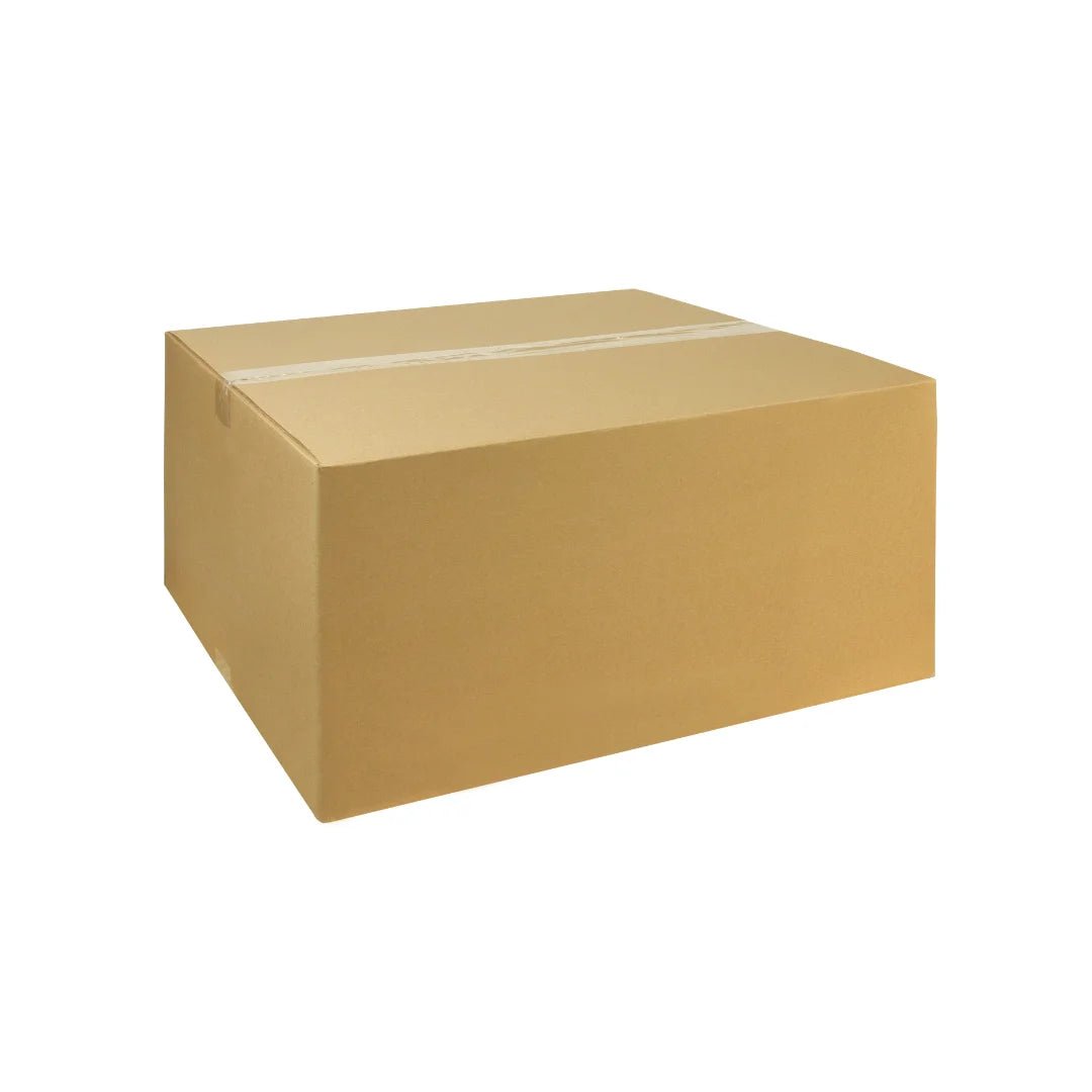 61 x 46 x 30 cm - Cajas de Cartón para Envíos