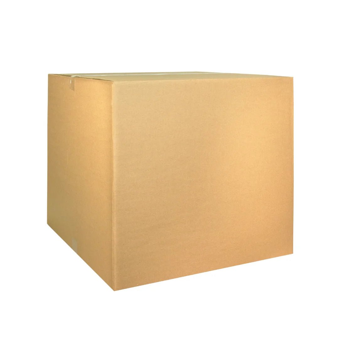 61 x 61 x 61 cm - Cajas Regulares