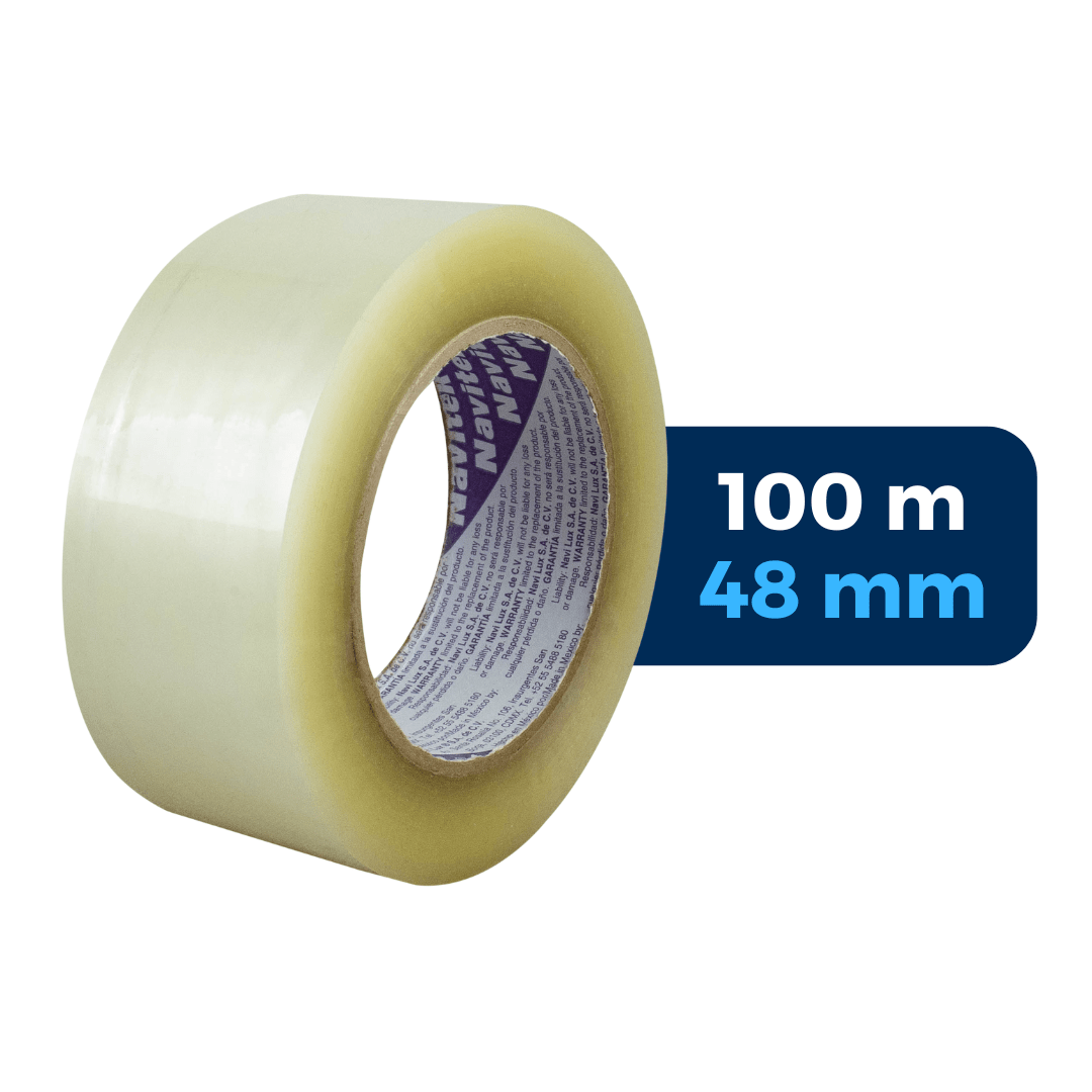 1 rol sisaltouw 100 gram 25 meter | Fun en Feest 1 rol sisaltouw 100 gram 25 meter | Fun en Feest