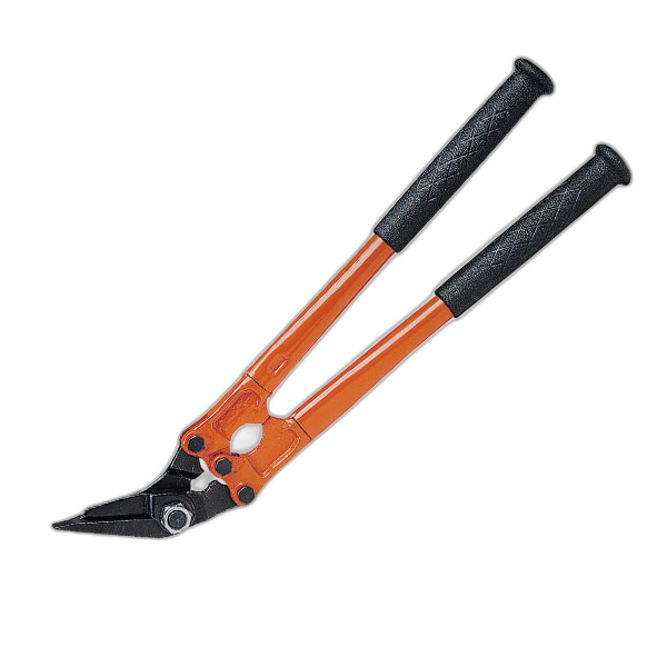 Cortador de Fleje de Acero al Carbono 2” (H300)