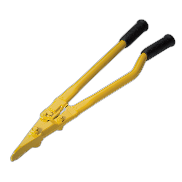 Cortador de Fleje de Acero al Carbono 2” (H305)