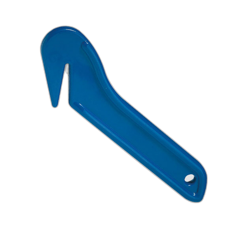 Cuchilla para Corte (WA300)