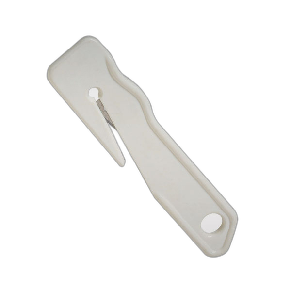 Cuchilla para Corte (WA350)