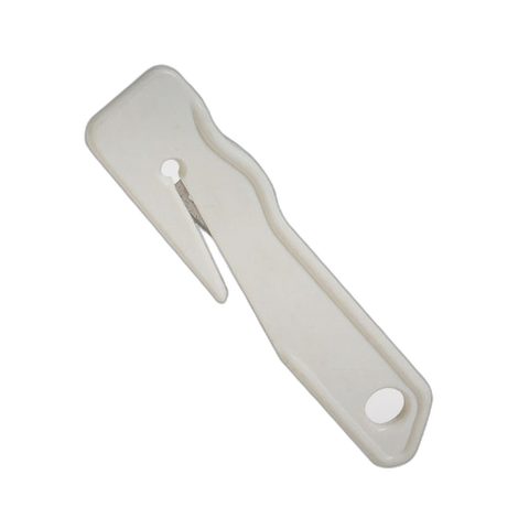 Cuchilla para Corte (WA350)