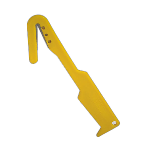 Cuchilla para Corte (WA500)