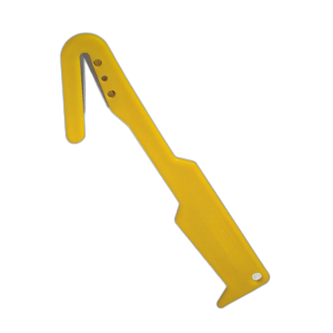 Cuchilla para Corte (WA500)