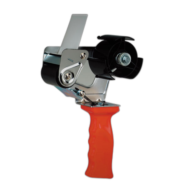 Despachador de Cinta Adhesiva 2” (T210)