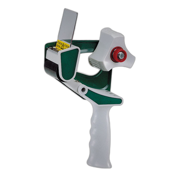 Despachador de Cinta Adhesiva 2” (T260)