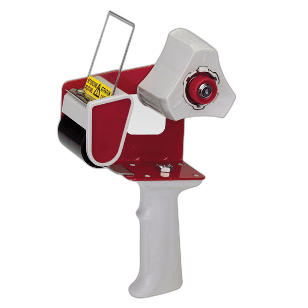 Despachador de Cinta Adhesiva 2” (T336)