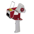 Despachador de Cinta Adhesiva 2” (T337)