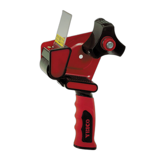 Despachador de Cinta Adhesiva 3” (T520D) | Polipropileno