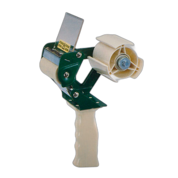 Despachador de Cinta Adhesiva 3” (T540)