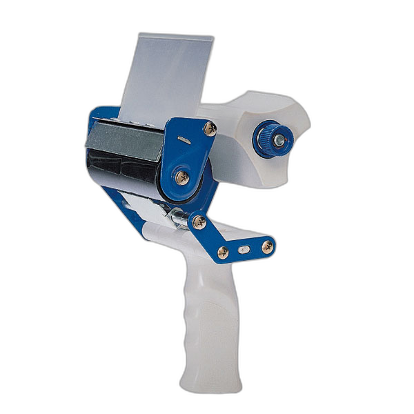 Despachador de Cinta Adhesiva 4” (T553)