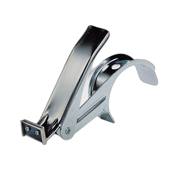 Despachador de Cinta Adhesiva 1” (T650)