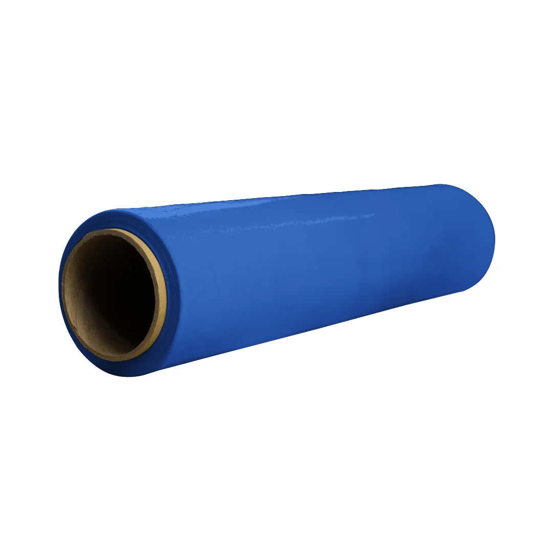 Emplaye Azul Manual 18" / Cal. 60 / 800 Pies