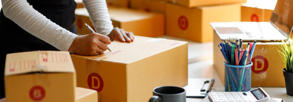 Emprender en México: La Guía Definitiva Para Crear y Escalar tu Negocio