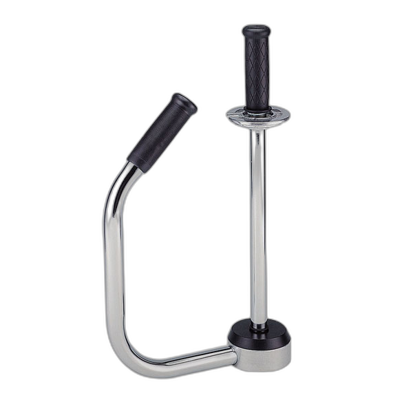 Despachador de Emplaye Manual 12” a 20” (W113)