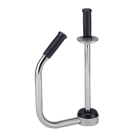 Despachador de Emplaye Manual 12” a 20” (W113)