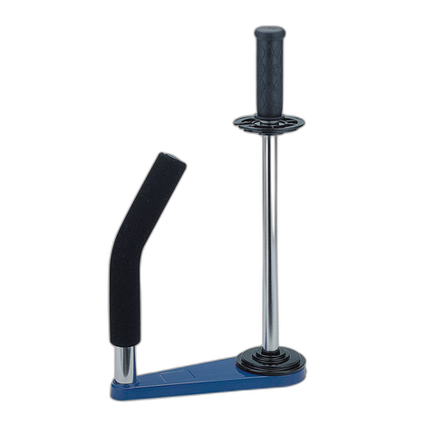 Despachador de Emplaye Manual 12” a 20” (W310)