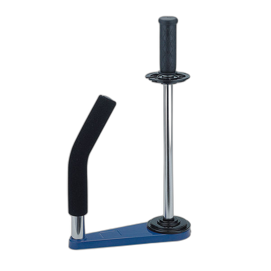 Despachador de Emplaye Manual 12” a 20” (W310)