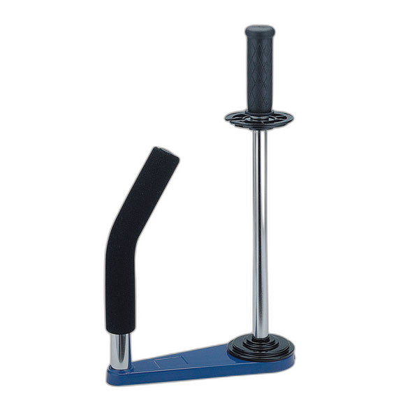 Despachador de Emplaye Manual 12” a 20” (W310)