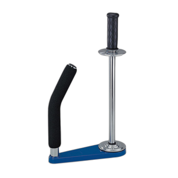 Despachador de Emplaye Manual 12” a 20” (W410)