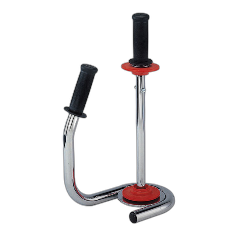 Despachador de Emplaye Manual 12” a 20” (W450)