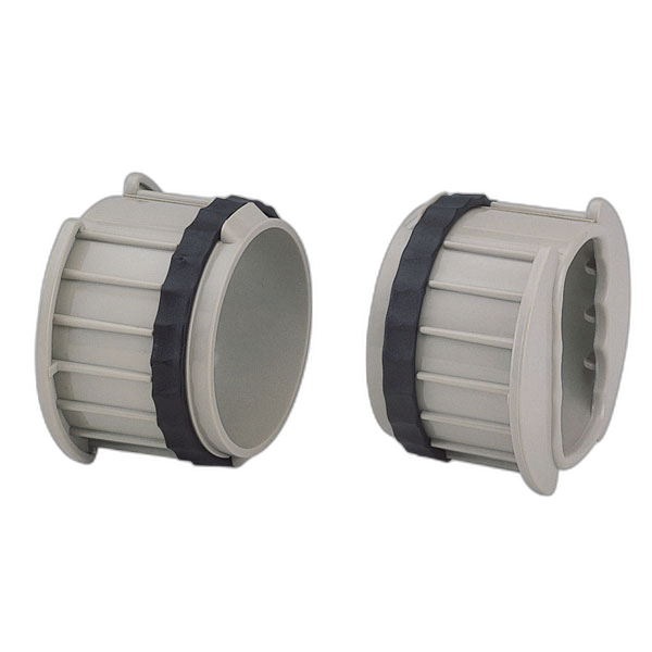 Despachador de Emplaye Manual Juego de 2 Piezas  (W540)