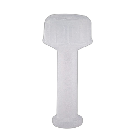 Despachador de Emplaye Manual Mango Fijo 3” (W700) | Polipropileno