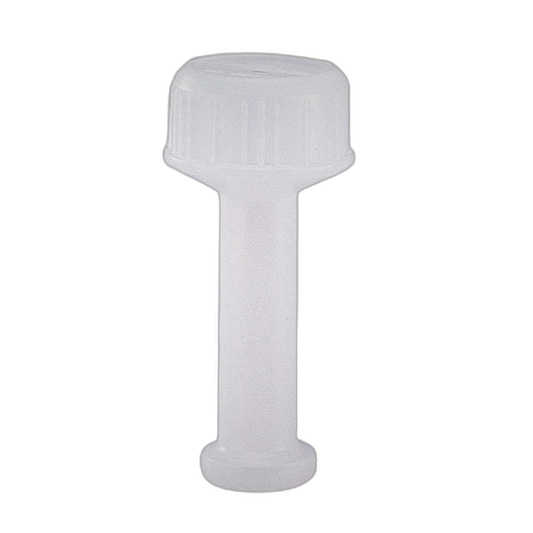 Despachador de Emplaye Manual Mango Fijo 3” (W700) | Polipropileno