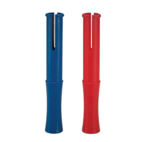 Despachador de Emplaye Manual 1 1/2” (W800) | Polipropileno