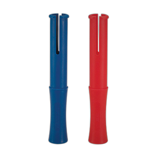 Despachador de Emplaye Manual 1 1/2” (W800) | Polipropileno