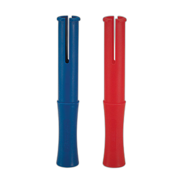 Despachador de Emplaye Manual 1 1/2” (W800) | Polipropileno