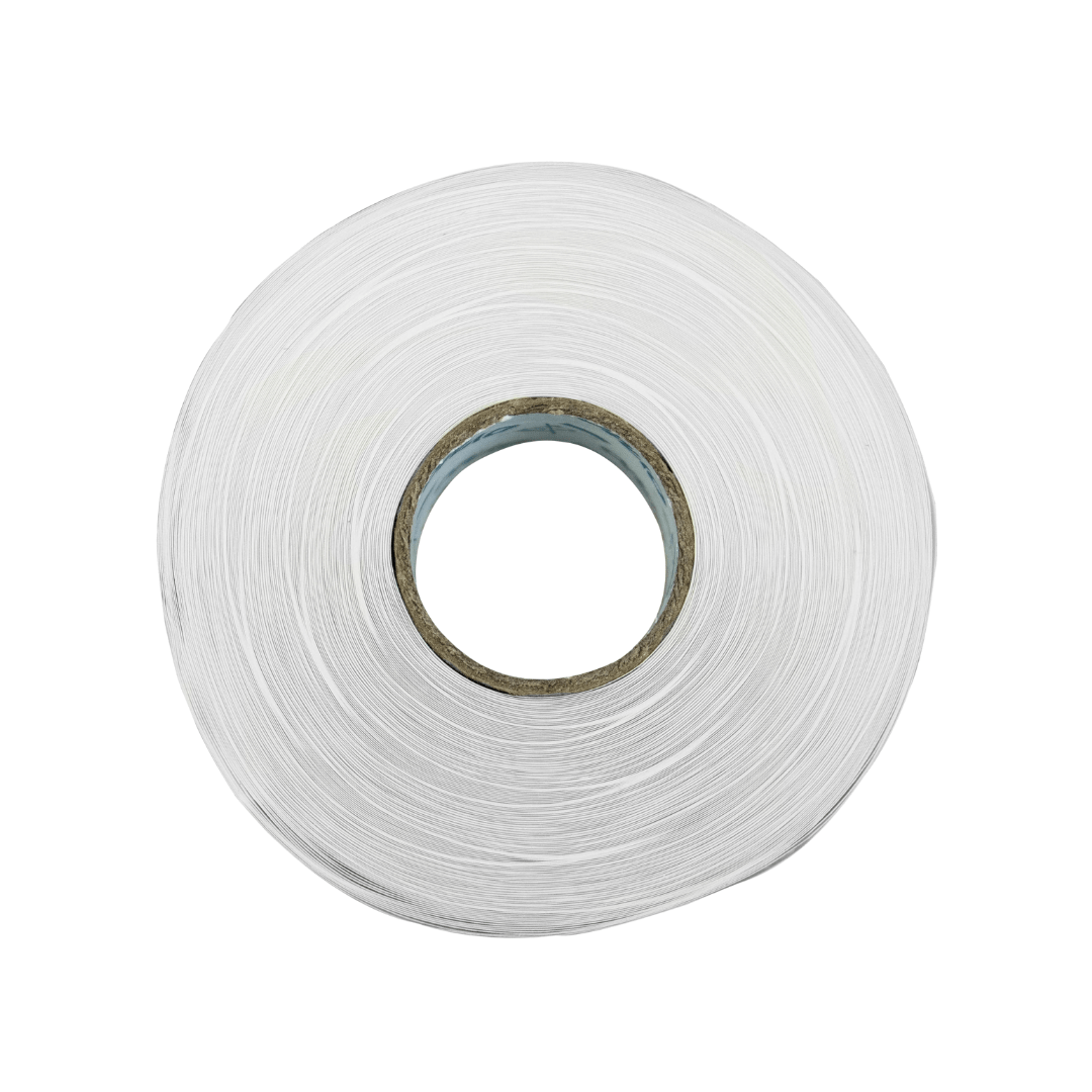 Etiquetas para Código de Barras 1 x 1