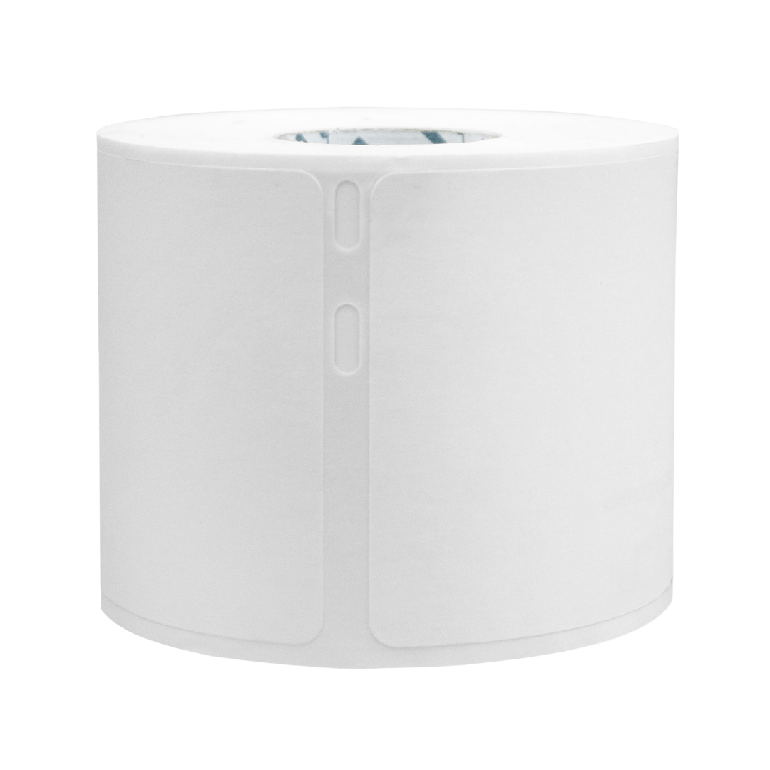 Etiquetas de Envío Blancas 2 1/8” x 4” Dymo LW (30323)