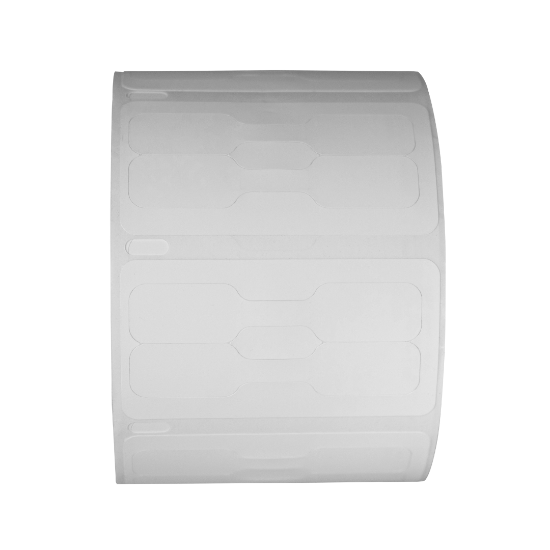 Etiquetas para Joyeria Dymo (30299)