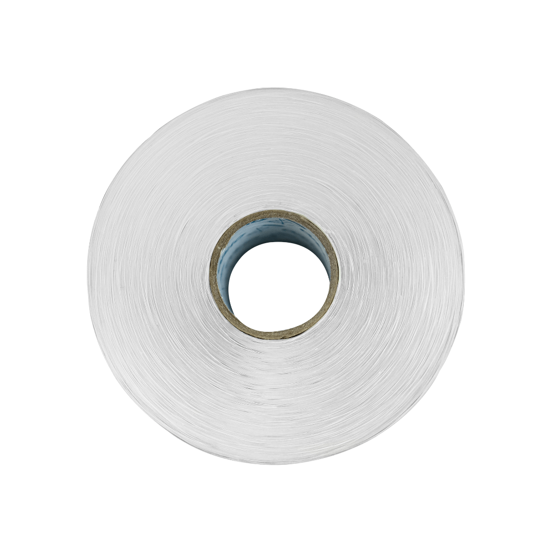 Etiquetas para Joyeria Dymo (30299)