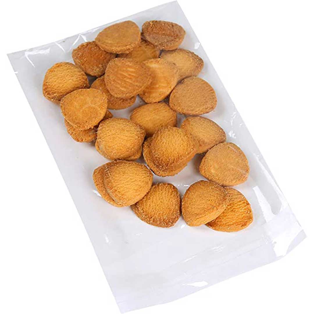 galletas-dentro-de-bolsa-de-celofan