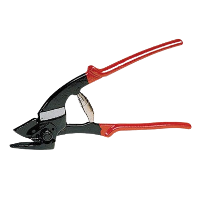 Cortador de Fleje de Acero al Carbono 3/8” a 3/4” (H100)