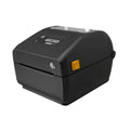 Impresora Zebra ZD421 - Térmica Directa