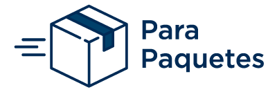 Para Paquetes